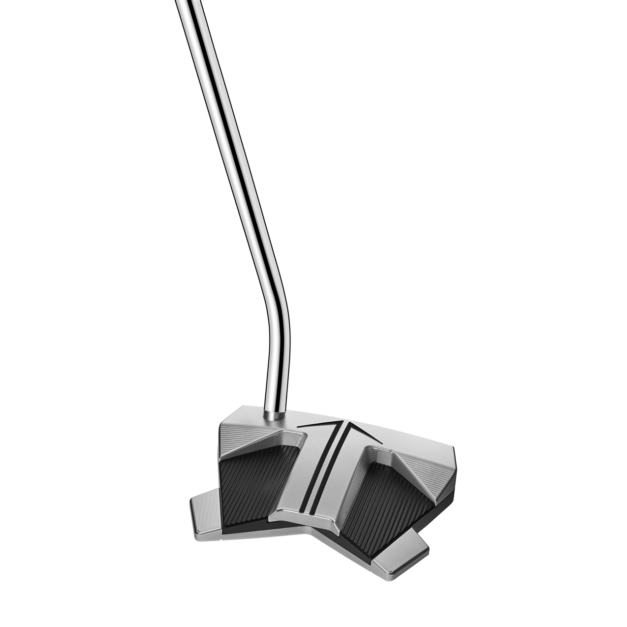 2024 Phantom Putter