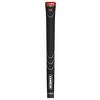 UT+ Standard Grip