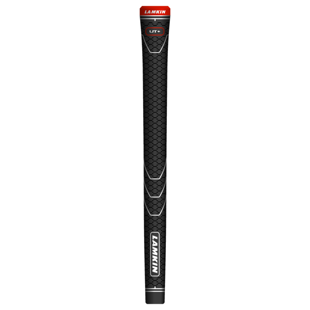 UT+ Standard Grip LAMKIN