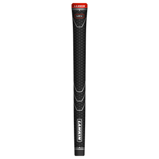 UT+ Midsize Grip LAMKIN