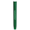 VERT/BLANC | Poignée Deep Etch Sink Fit pour fer droit