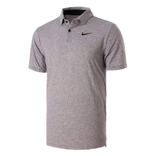 Nike polo xxl online