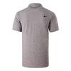 Men's Dri-FIT Tour Heather Short Sleeve Polo