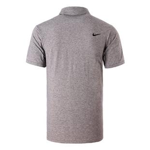 Polo chin&eacute; Dri-FIT Tour pour hommes NIKE