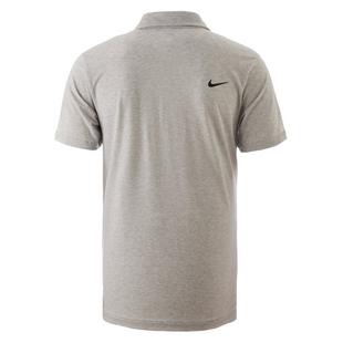 Polo Dri-FIT pour hommes NIKE