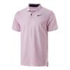 Polo Dri Fit Tour chiné pour hommes