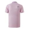 Polo Dri Fit Tour chiné pour hommes