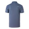 Men's Dri-Fit Tour Jacquard Short Sleeve Polo