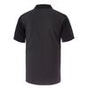 Men's Dri-FIT Victory Colour Block Short Sleeve Polo