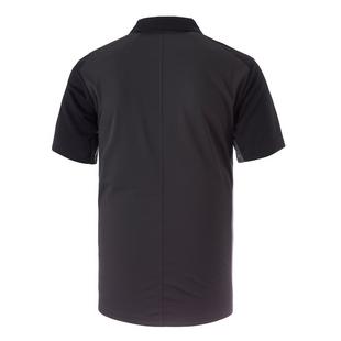 Men's Dri-FIT Victory Colour Block Short Sleeve Polo NIKE