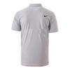 Polo Dri-Fit Adv Jacquard pour hommes