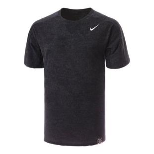 Men's Dri-Fit NGC Short Sleeve T-Shirt NIKE