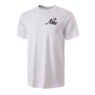 Men's Golf OC 2 Flag T-Shirt NIKE