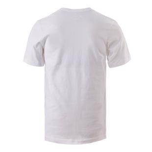 Men's Golf OC 2 Flag T-Shirt NIKE