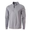 Men's Dri-Fit Victory 1/2 Zip Pullover