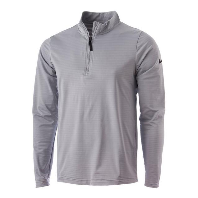 Men's Dri-Fit Victory 1/2 Zip Pullover NIKE