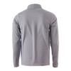 Men's Dri-Fit Victory 1/2 Zip Pullover