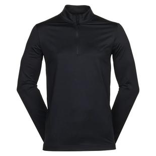 Men's Dri-Fit Victory 1/2 Zip Pullover NIKE