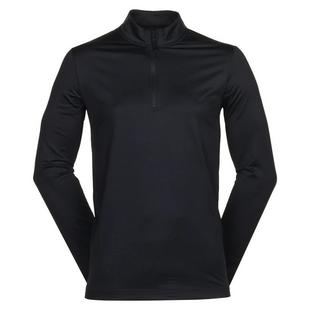 Men's Dri-Fit Victory 1/2 Zip Pullover