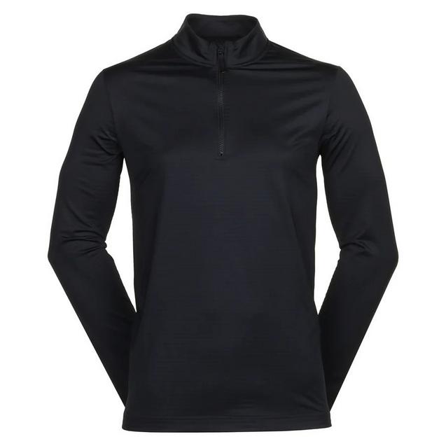 Men's Dri-Fit Victory 1/2 Zip Pullover NIKE