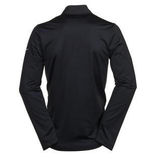 Chandail  Dri-Fit Victory &agrave; demi glissi&egrave;re pour hommes NIKE