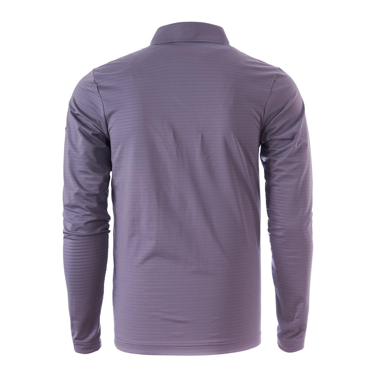 Men's Dri-Fit Victory 1/2 Zip Pullover