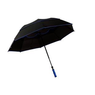 Windvent Telescoping Umbrella BAG BOY
