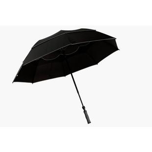Windvent Telescoping Umbrella