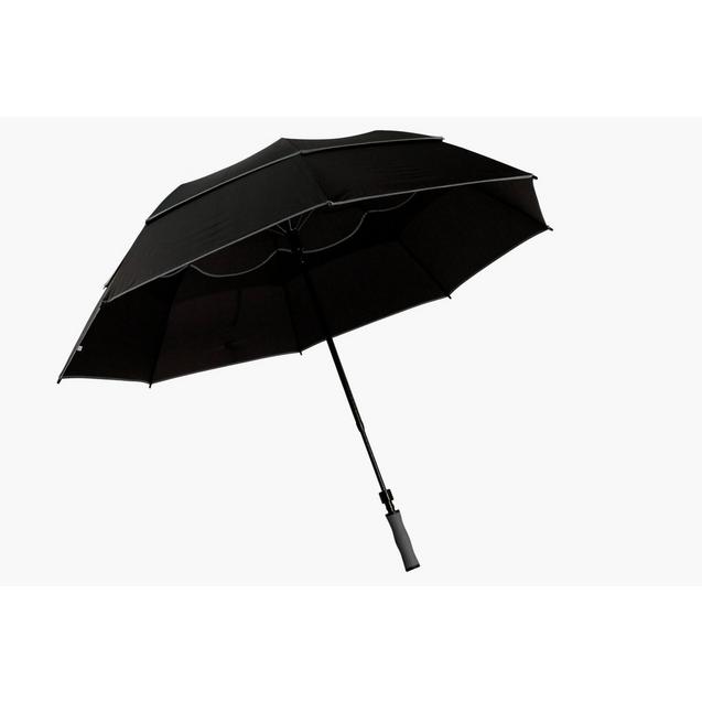 Windvent Telescoping Umbrella