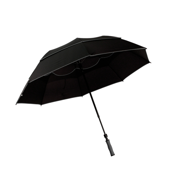 Windvent Telescoping Umbrella BAG BOY