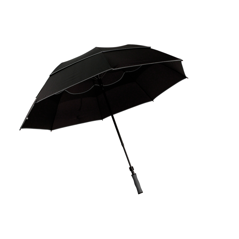 Windvent Telescoping Umbrella