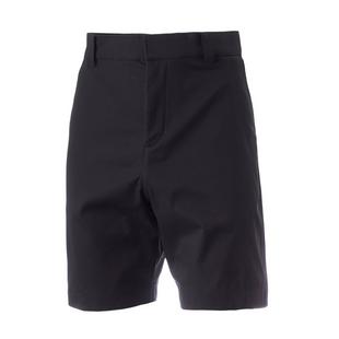 Men's Tour Chino 8 Inch Short