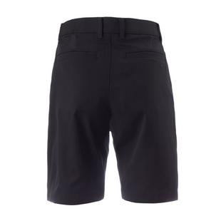 Short Chino Tour pour hommes, 8 po NIKE