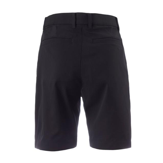 Men's Tour Chino 8 Inch Short | NIKE | Shorts | Men's | Golf