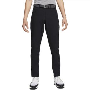 Nike slim fit golf deals