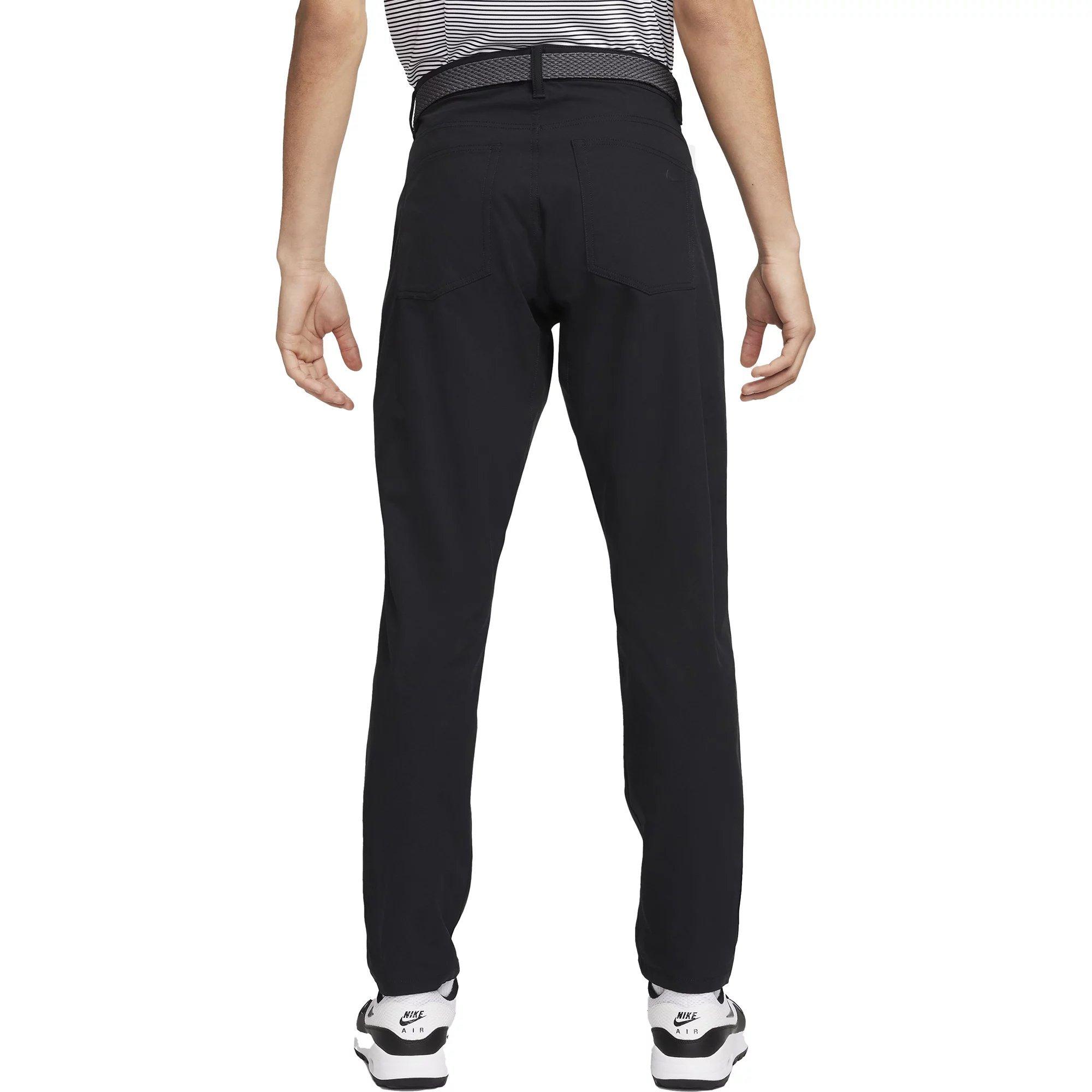 Men's Tour Repel 5 Pocket Slim Pant