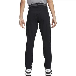 Pantalon ajust&eacute; Tour Repel &agrave; 5 poches pour hommes NIKE