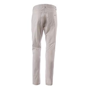 Pantalon Tour &agrave; 5 poches pour hommes NIKE