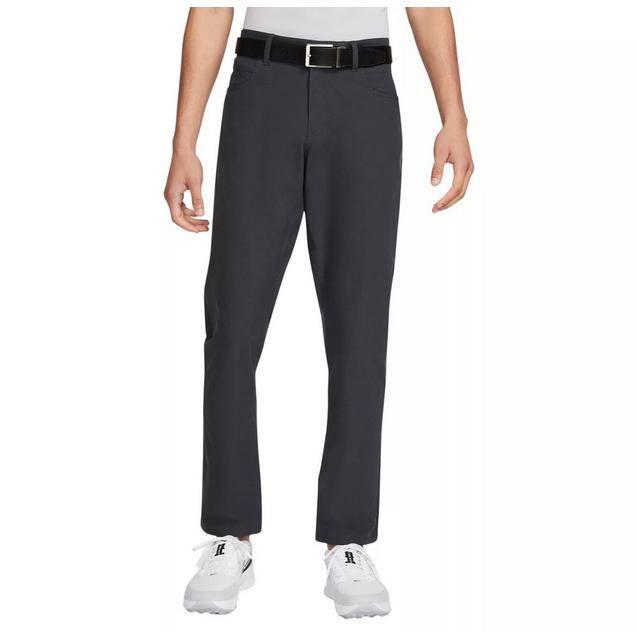 Men's Tour Repel 5 Pocket Slim Pant | NIKE | Pants | Men's | Golf