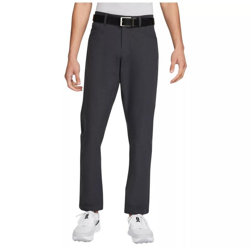 Men's Tour Repel 5 Pocket Slim Pant