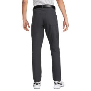 Pantalon Tour Repel &agrave; 5 poches pour hommes NIKE