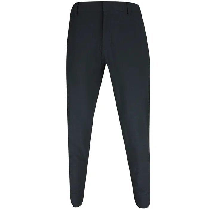 Nike | Men's Tour Repel Jogger | in Black, Size 36