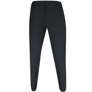 Pantalon de jogging pour hommes