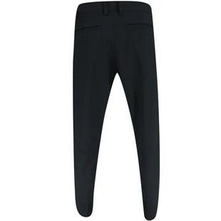 Pantalon de jogging pour hommes NIKE