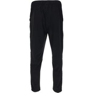 Pantalon Dri-Fit NGC pour hommes NIKE