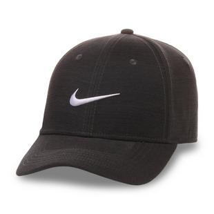 Men's Dri Fit Club Novelty Adjustable Cap