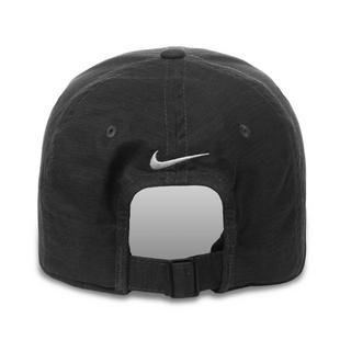 Casquette Dri Fit Club Novelty pour hommes NIKE
