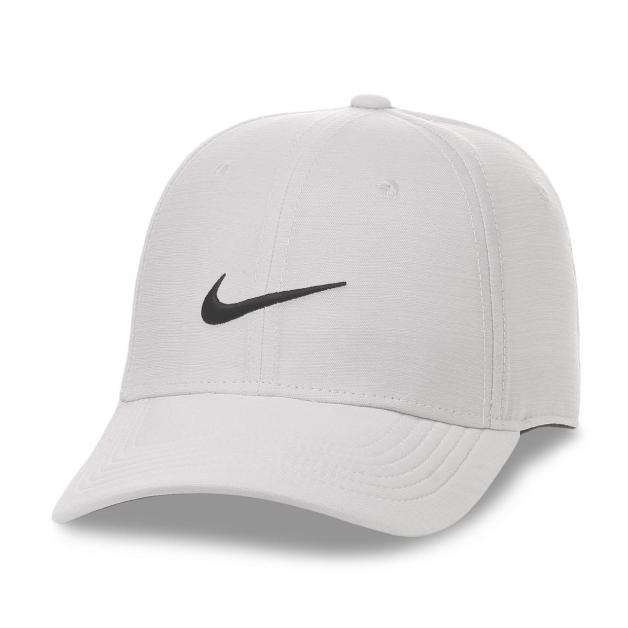 Men's Dri Fit Club Novelty Adjustable Cap