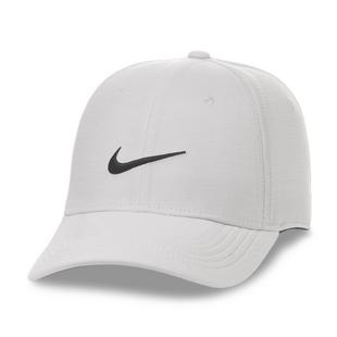 Casquette DRI-FIT Club ajustable pour hommes