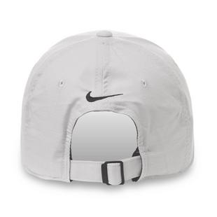 Casquette DRI-FIT Club ajustable pour hommes NIKE